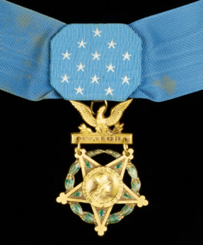 Medal-of-Honor-reduced